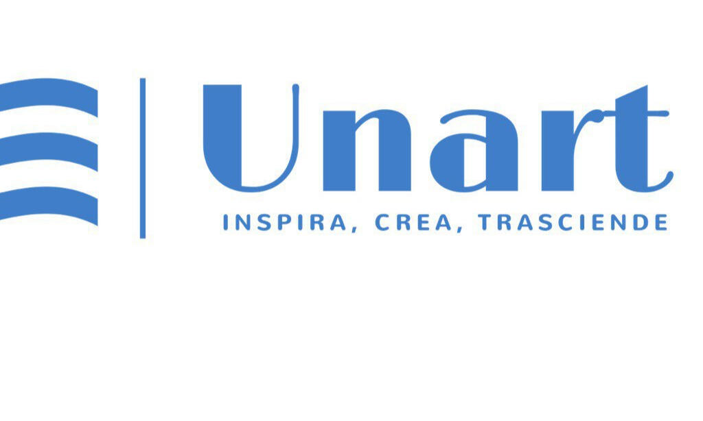 UNART · Clúster educativo UNART · Clúster educativo