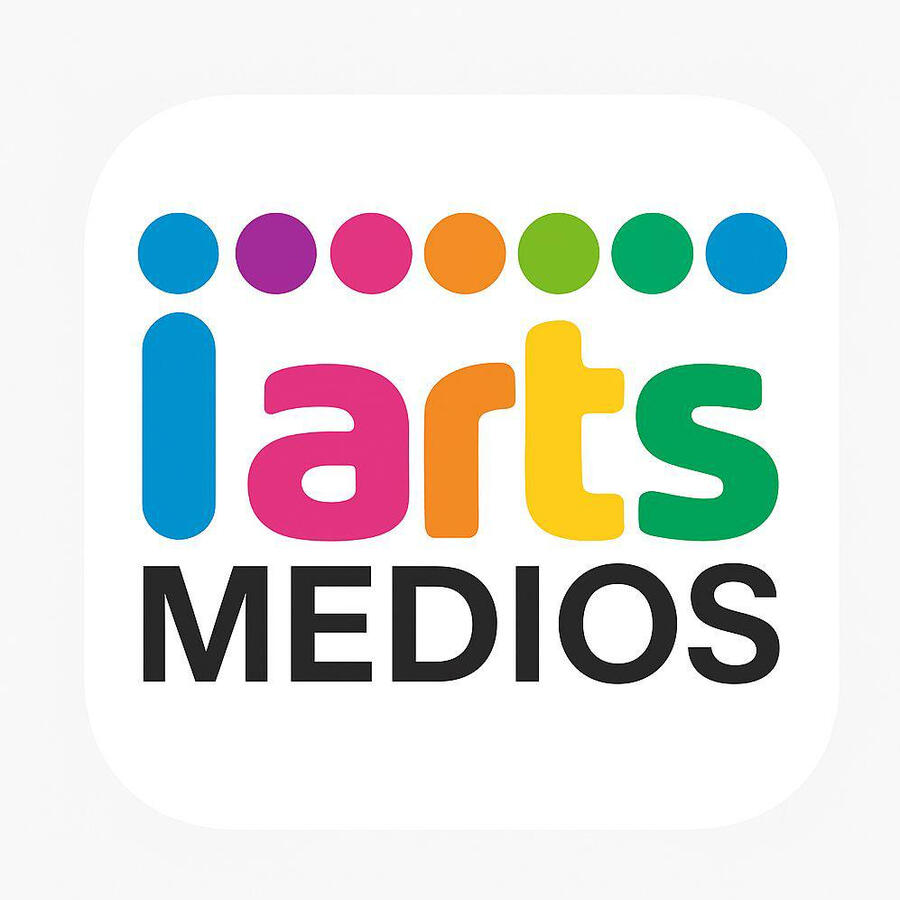 iarts MEDIOS iarts MEDIOS