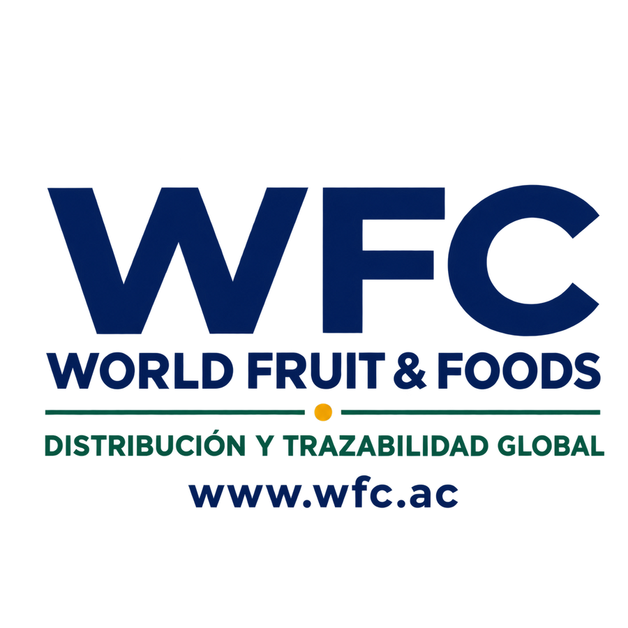 WFC · Clúster educativo WFC · Clúster educativo